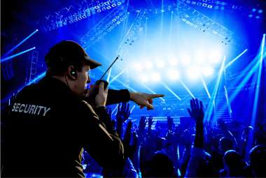 Events and Functions